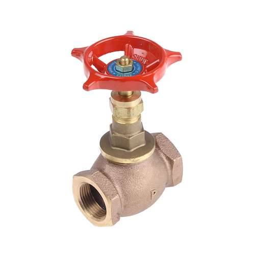 شیر سوزنی پیگلر pegler